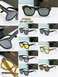 Picture of Tom Ford Sunglasses _SKUfw79120425fw
